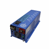 4000wt Inverter Charger 24 Vdc To 120 Vac - Shop Aims Power Inc
