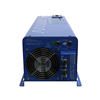 6000wt Inverter Charger 48 Vdc To 120 Vac - Shop Aims Power Inc