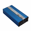 180 Watt Pure Sine Power Inverter 12 VDC to 120 VAC