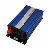 300 Watt Pure Sine Power Inverter w/ USB Port 12 VDC to 120 VAC