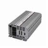 1250 Watt Power Inverter 12 VDC to 120 VAC w/remote port