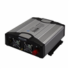 2000 Watt Power Inverter 12 VDC to 120 VAC with USB & Remote Port