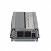 400 Watt Power Inverter with cables 12 VDC to 120 VAC