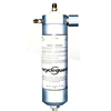 Airsept 72102 Recycle Guard W/36" Hose R134A