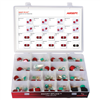 Smart Splice Hose/Tube Repair Tray