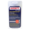 Airsept 76501 Line Terminator A/C Block Off Kit