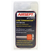 Airsept 76505 3/4" AC Block Kit - Buy Tools & Equipment Online