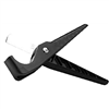 Smart Splice Rubber Hose Cutter