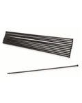 Ajax Tool Works 1377 1/8" X 7" Needle Set