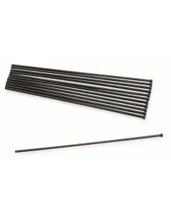 Ajax Tool Works 1377 1/8" X 7" Needle Set