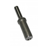 Ajax Tool Works A1605 Round Rivet Set, 1/4"