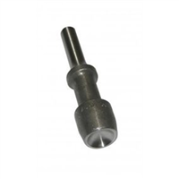 Ajax Tool Works A1606 Round Rivet Set, 5/16"