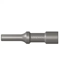 Ajax Tool Works A1612 Rivet Set 5/16 Mod Brazier