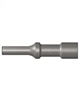 Rivet Set F/5/16" Brazier Head - Buy Tools & Equipment Online