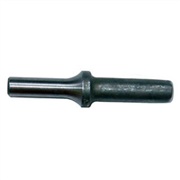 Ajax Tool Works A1636 Universal Rivet Set, 3/16"