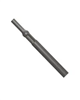 Ajax Tool Works A3102 Flat Chisel, 3/4" Blade