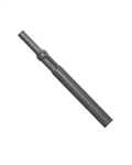 Ajax Tool Works A3102 Flat Chisel, 3/4" Blade
