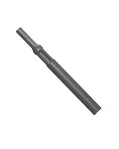 Ajax Tool Works A3102 Flat Chisel, 3/4" Blade