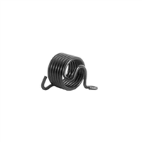 Ajax Tool Works A896 .498 Mech. Aid Spring