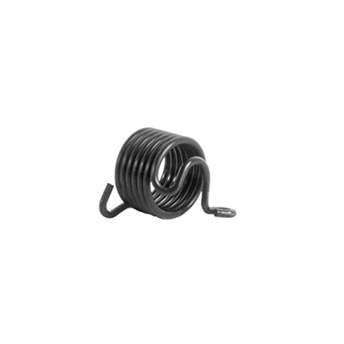 Ajax Tool Works A896 .498 Mech. Aid Spring