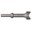 Ajax Tool Works A901 Tie Rod Tool