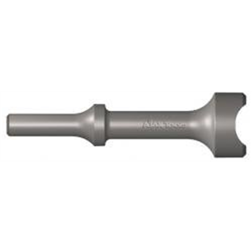 Ajax Tool Works A901 Tie Rod Tool