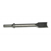 Pneumatic Bit, Tailpipe Cutter, .401 Shank Turn Type. Length 6-7/8"