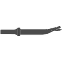 Claw Ripper/Edging Tool