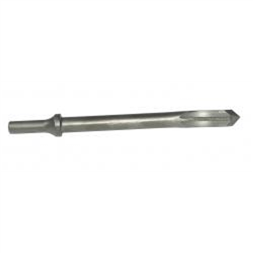 Ajax Tool Works A908 Muffler Cutter - Buy Tools & Equipment Online