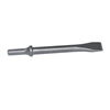 Chisel Air Flat 3/4" Blade - Buy Tools & Equipment Online