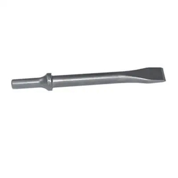 Chisel Air Flat 1-1/2" Blade - Buy Tools & Equipment Online