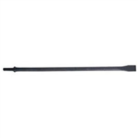 Chisel Flat 3/4" Blade 18" - Shop Ajax Tool Works Online