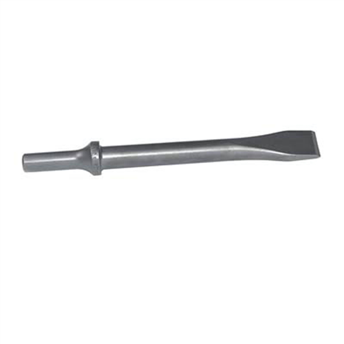 Chisel Air Flat 3/4" Blade - Buy Tools & Equipment Online