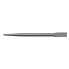 21/32" X 18 PRY BAR PLATED