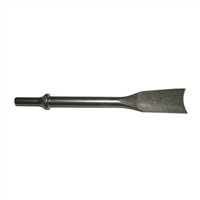 Ajax Tool Works A932 Kwik Cutter - Buy Tools & Equipment Online