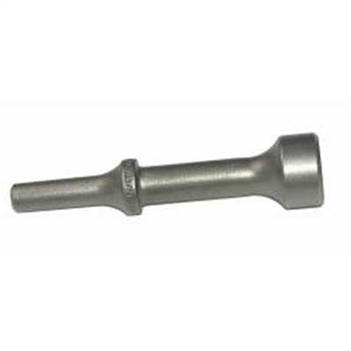 Ajax 3-1/4 in. Zip Gun Chisel Hammer with 1 in. Diameter