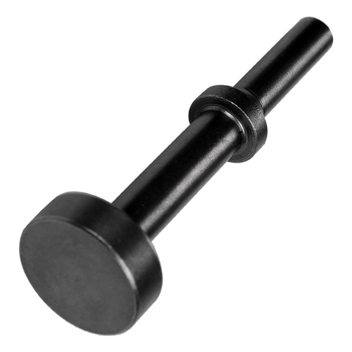 Ajax Tool Works A945-9 Hammer 1 X 9
