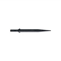 Ajax Tool Works A961 Tapered Punch - Buy Tools & Equipment Online