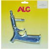 Replacement Gun for 40391