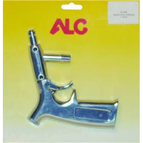 Replacement Gun for 40391