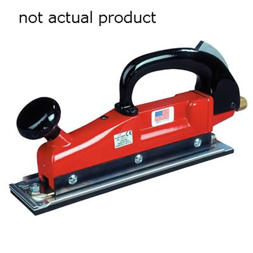 Trigger Assembly for V101 Mini Straight Line Sander