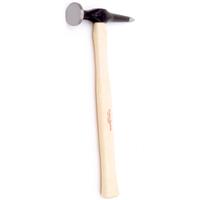 ALC Keysco 22112 Pick & Finishing Hammer