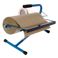 18"  Portable Masker