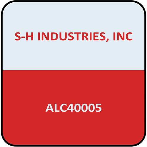 Alc Keysco 40005 300Dm Port Blaster