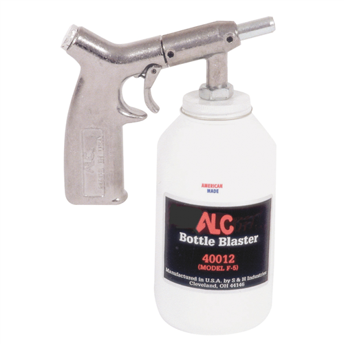 Alc Keysco 40012 Bottle Blaster - Buy Tools & Equipment Online