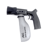 Alc Keysco 40013 Spot Blaster - Buy Tools & Equipment Online