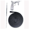 Portable Sandblast Kit (F-30) - Buy Tools & Equipment Online