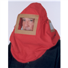 Standard Hood w/ 5" X 6" Lens - Buy Tools & Equipment Online