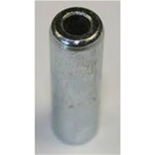 1/4" Steel Siphon Blaster Nozzle