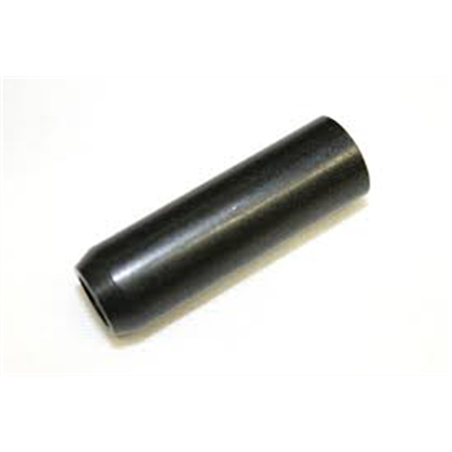 5/16" Steel Siphon Blaster Nozzle
